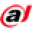 dahuawiki.com logo