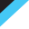 daikin.eu logo