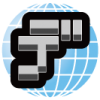 daily-gadget.net logo