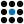 daily.mk logo