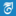 dailyaaj.com.pk logo