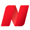 dailyadvent.com logo