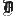 dailyadvertiser.com.au logo