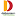 dailyassam.com logo