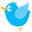 dailyblogzz.com logo