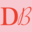 dailyblooms.com.au logo