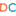 dailycaring.com logo