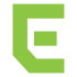 dailyemerald.com logo