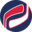 dailyfaceoff.com logo
