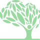 dailyhealthyinsights.com logo