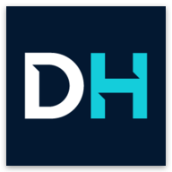 dailyhive.com logo