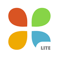 dailyhunt.in logo