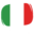 dailyitalianwords.com logo