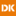 dailykos.com logo