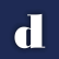 dailymedia.com.gr logo