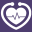 dailymedicalinfo.com logo