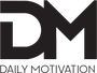 dailymotivation.site logo