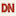 dailynebraskan.com logo