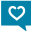 dailynurse.com logo