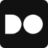dailyom.com logo