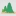 dailypress.net logo