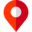 dailyremote.com logo
