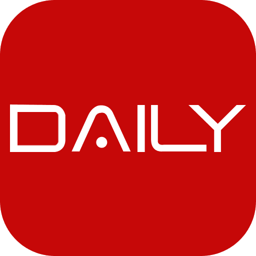 dailyrummy.com logo