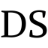 dailyscript.com logo