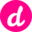dailysia.com logo