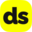 dailysports.net logo