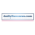 dailytalkshub.com logo