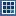 dailyvideoreports.net logo