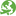 dailywalletsaver.com logo