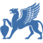 dainst.org logo