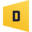 dak.gg logo