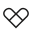 dakotadice.com.au logo