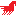 dalatrafik.se logo