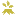 dalgleish.net logo