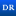 dalil-rif.com logo
