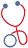 dalilimedical.com logo
