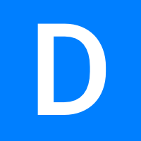 dalkilicspor.com logo