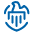 dallasfed.org logo