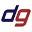 dallasgolf.com logo
