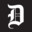 dallasnews.com logo