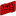 dallasvintagetoys.com logo