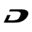 damacgroup.com logo