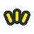 damoang.net logo
