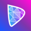 damus.io logo