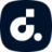dan.com logo