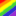 danah.org logo